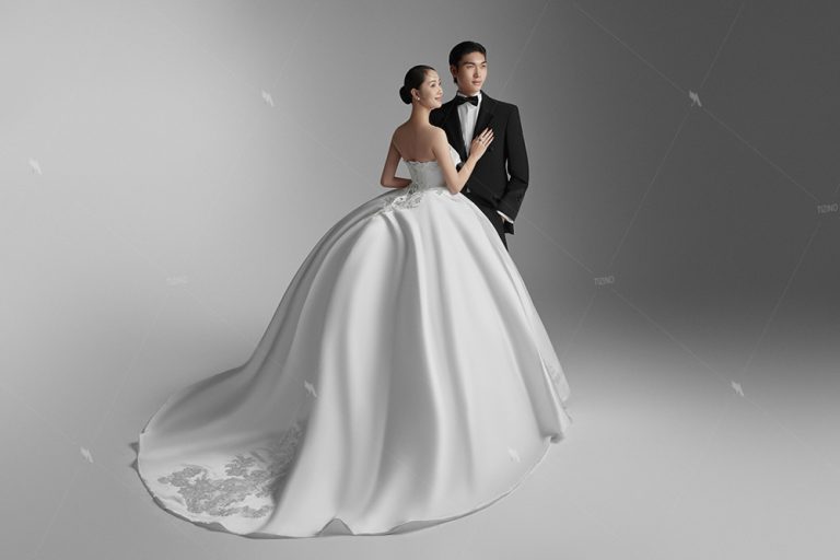 Capture One Catalog0025